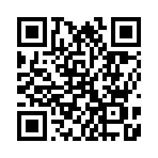 QR Code for 3FeQ6ayqHfts2uu2yCi47GDZhDmLd5wWiu