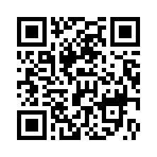 QR Code for 3FeQ71Cc6iVaPp78NQ5REmtRipxYZGyP7e
