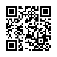 QR Code for 3FeQ7qMoPHyApBDCK9sosDMzWRnKdKbnJj