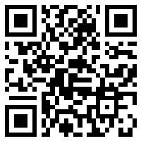 QR Code for 3FeQDHAMVMVoZsymsk4MvjAvXuC79zVUXp