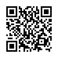QR Code for 3FeQJXRPKP4RUNA8pW2QauktyP4n99P1Co
