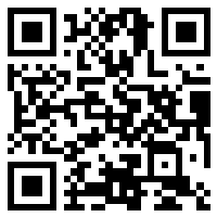 QR Code for 3FeQLSnqdLDJ3BBY1ARefbNFeRzR14mpEh