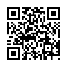 QR Code for 3FeQMuj467qzkQ3Vgmyz5pJSbZP6A7qM4T