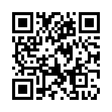 QR Code for 3FeQNtPhKTxL7jZ1H32hKyF572mXB3CJcS