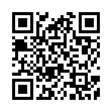 QR Code for 3FeQUTvXoWEY3KgF3ECbMhEbxLCSpWGHgT