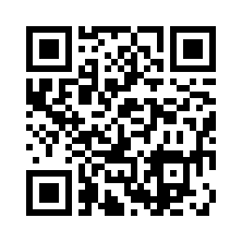 QR Code for 3FeQhNhMBbJYQuwRhs295Vj8SjTWv2chr2
