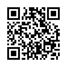 QR Code for 3FeQimzoaQFGtAxpL4YnN16A8hFJQQAEmx