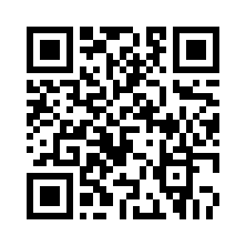 QR Code for 3FeQo8VhsmB2rVmLRyuNDxgZQ44XYWz4eA