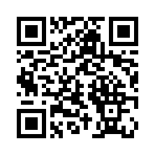 QR Code for 3FeQq5AHUAanboyXcwEXxan7aPSRibPXKS