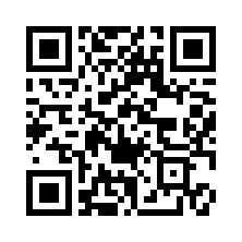 QR Code for 3FeQuJVdCu2dNF8gCJeHszxg3wjQMNrog7