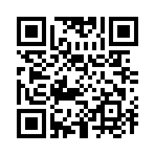 QR Code for 3FeR7EBdFxze3VXmn3CFe5JtZGdR1UFrbv