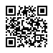QR Code for 3FeRB34ptFe1zCkfGfDQcsAAs2vhaRFQYn
