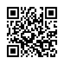 QR Code for 3FeRJPEeSPnU8m7hP7wxS2rHcdmtvg7Py9