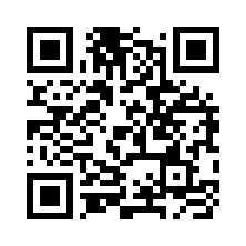 QR Code for 3FeRR3CSHD6Ucgtfc7eyT1RcXzoh3M69pN