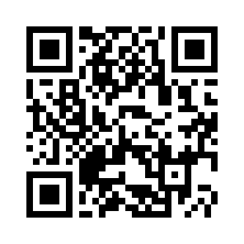 QR Code for 3FeRRNBknh4ZGYaqKkyFShKjXpbf2UT5sT