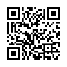 QR Code for 3FeRU4axC4iYHDSELdLTXPHh8X1JvVBWU7