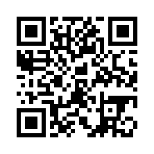 QR Code for 3FeRUDgmQJ3TB2fP8i7p9Ky1wHmPJBtKup