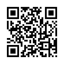 QR Code for 3FeRUa4SViA1bcx8pp75fdTtEecuVPiGEa