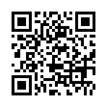 QR Code for 3FeRYQGpvzykD2BLWaRKhEFos16U911WPW