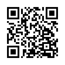 QR Code for 3FeRaqdJ5fmje5teLPYSM13YxhrFno5edK