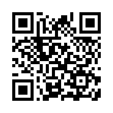 QR Code for 3FeRbnE5ZqL3VH4AwCaYJcVFQg9WWSmVoQ