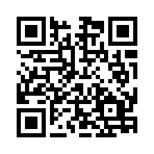 QR Code for 3FeRcpMJjoqqpLwBC4xprdrC1g4siTjEdM