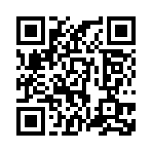 QR Code for 3FeRjn1rJCMyPPuQL82PkP247xRpdEoPSB