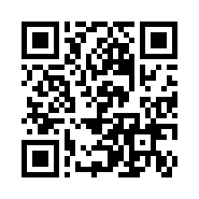 QR Code for 3FeRjxNVFHAr8C1ihpPvrqnuJ49y3dZALb