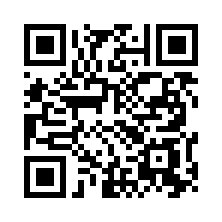QR Code for 3FeRnuMwRWHgd1mACSJP9e4MbFHsRaJMTv