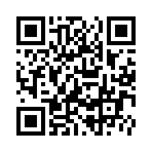 QR Code for 3FeRrWGPfGUtxLzFmQxzzv3hwWLL63DHry
