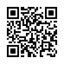 QR Code for 3FeRyKUQU66GbcXdQht7es8PLGJSk9CHGx