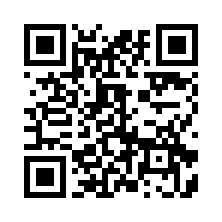QR Code for 3FeS8UBiUsEdQ7f4JVhfiZvx2VEhuDNBrX