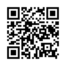 QR Code for 3FeSAWJWPzzPzQBDS5zRcwajvbBpSbSWYd