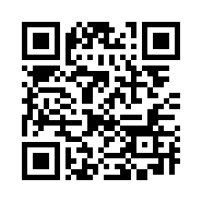 QR Code for 3FeSBLq5HmRpFQFZYncWZEtmriFd222Mgh