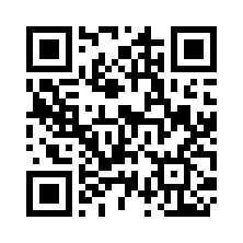QR Code for 3FeSCRToY9336WzvfTGpPYQpwy1V32onFb