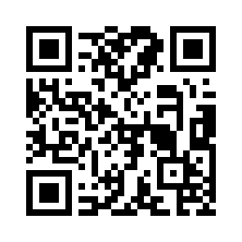 QR Code for 3FeSE9AQDNc3eXggEPMbrrMmHYnH7H3DEx