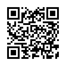 QR Code for 3FeSFgg8vxbiGUVVfPaCh88EV6cwrAXKFZ