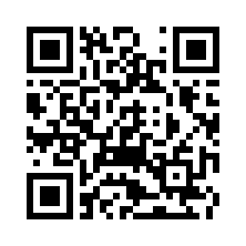 QR Code for 3FeSGf9U8exNWVngwzPKeSREJkNbqProLP