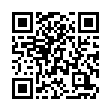 QR Code for 3FeSJc75M6yR82roNMTf5sqBXiQrooC5LW
