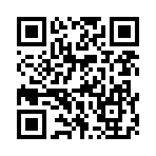 QR Code for 3FeSLmi27qZ92LgjDZWARdBCKP9yqgtapW