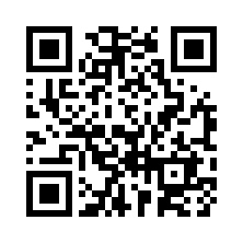 QR Code for 3FeSTrrRTEtwML98xhAW6bvxUZa1PacHZK