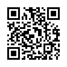 QR Code for 3FeSWu1btJvpdnCq6prSfqyk41P4wmSzcL
