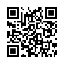 QR Code for 3FeSYLf4oqVAGzoFjGRj2MA7H3yjVqRQtM