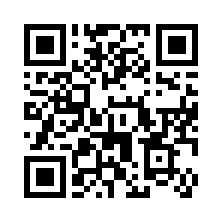 QR Code for 3FeSbJVSFwocpAkDdJooBJnPRq69ZCwgWm