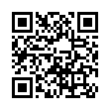 QR Code for 3FeSp76RU1ToaVfgiGBvxJq9RP1a1nQMuL
