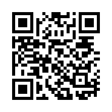QR Code for 3FeSt5BsGi9eZBxKPai84tCaNSFkH4ddrS