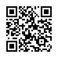 QR Code for 3FeT25UAE2r8jxBbj8tzLCFx977BFsnFg1