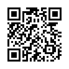 QR Code for 3FeT3QeBF9y7eePDTaR93na1QQaevxPfvn