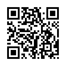 QR Code for 3FeT3Yy4WGLWTqbC9eArRvkgVoNwtSjfH8