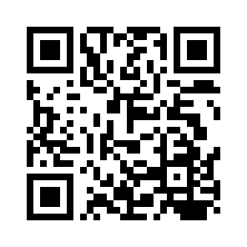 QR Code for 3FeT5rnSuExvn5naH4V4jGGqsM7ckw5xnc